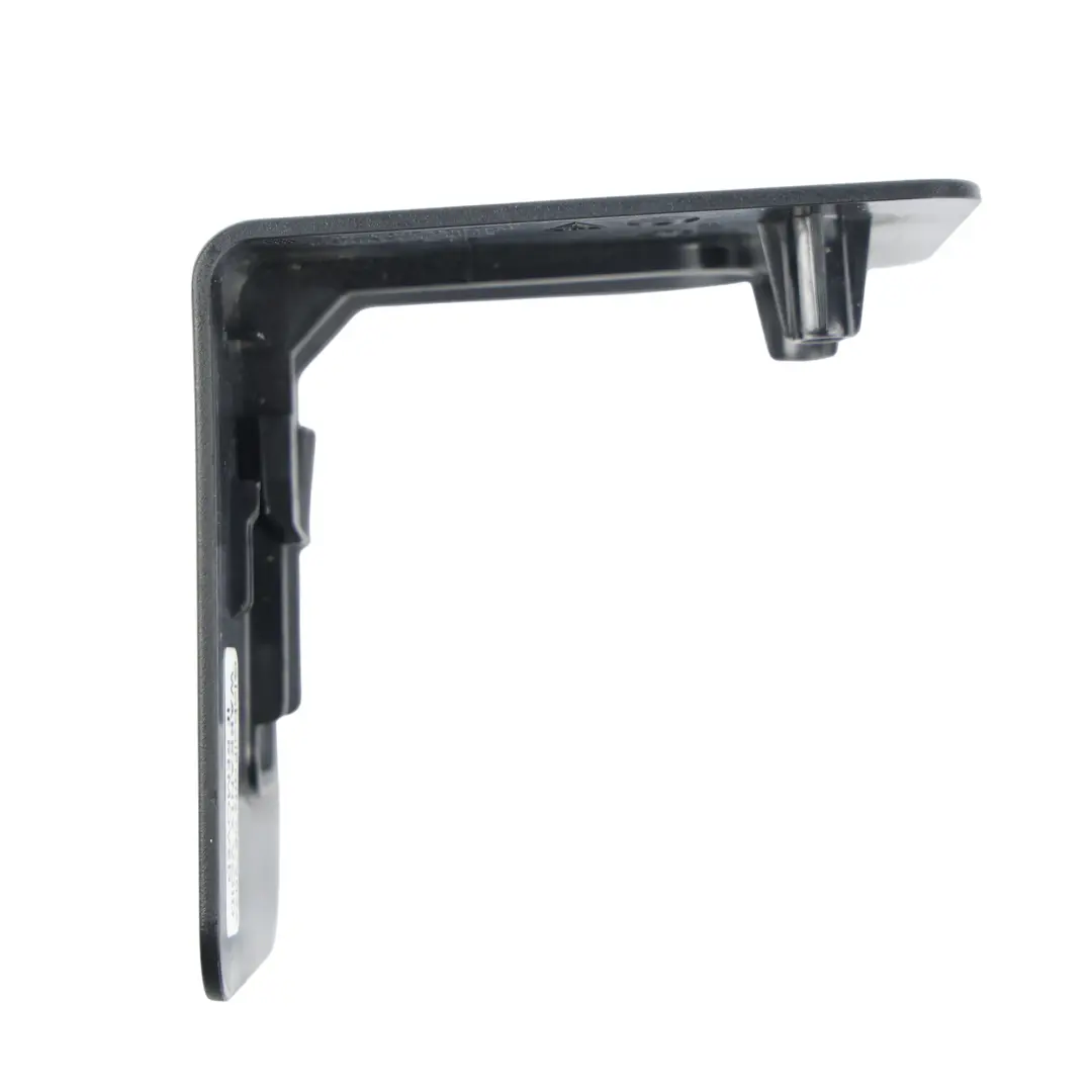 Leva Sblocco Schienale Sedile Posteriore Sinistro per Porsche Macan 95B con numero di parte 95B885249A Porsche Macan 95B Leva Sblocco Schienale Sedile Posteriore Sinistro - SKU 95B885249A - Numero di parte 95B885249A