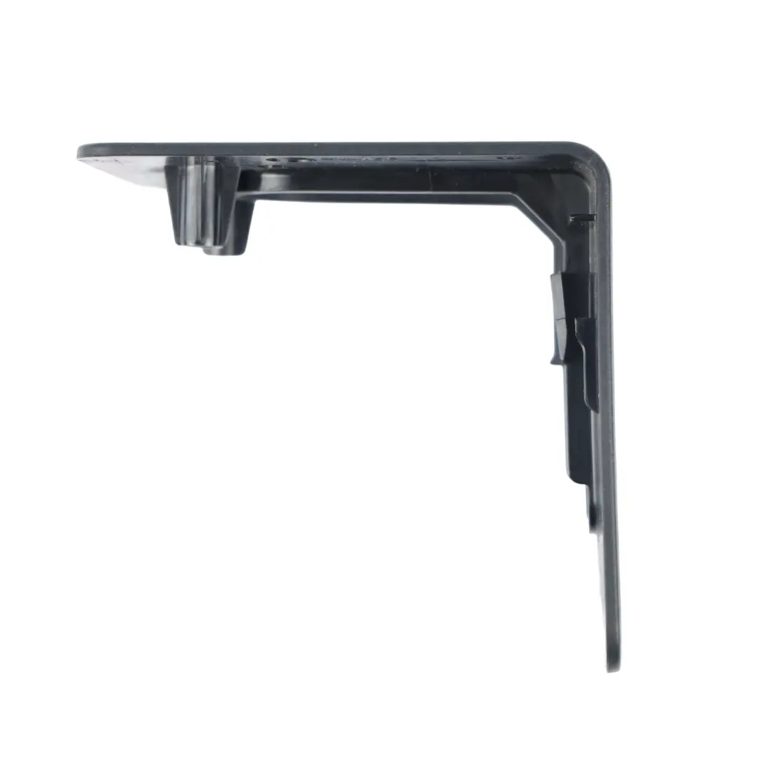 Leva Sblocco Schienale Sedile Posteriore Sinistro per Porsche Macan 95B con numero di parte 95B885249A Porsche Macan 95B Leva Sblocco Schienale Sedile Posteriore Sinistro - SKU 95B885249A - Numero di parte 95B885249A