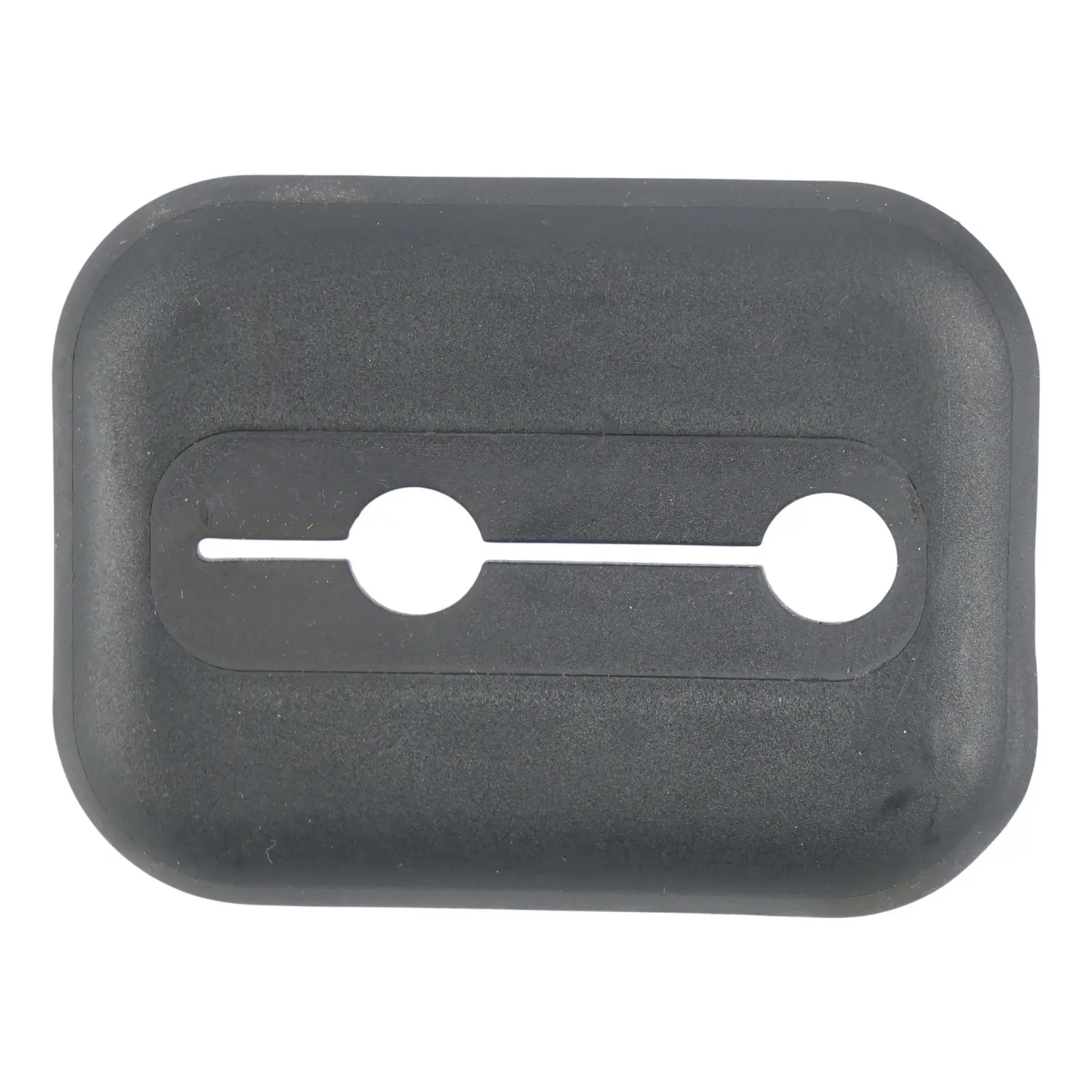 Porsche Macan S 95B Cubierta Respaldo Asiento Izquierda Derecha 95B885678
