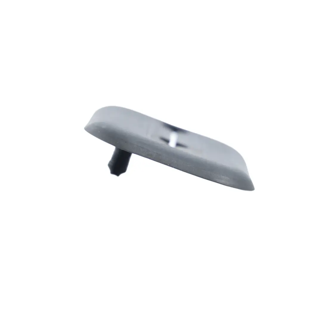 Backrest Release Cover Trim Left Right N/O/S to Porsche Macan S 95B Seat with Part number 95B885678 Porsche Macan S 95B Seat Backrest Release Cover Trim Left Right N/O/S - SKU 95B885678 - Part number 95B885678
