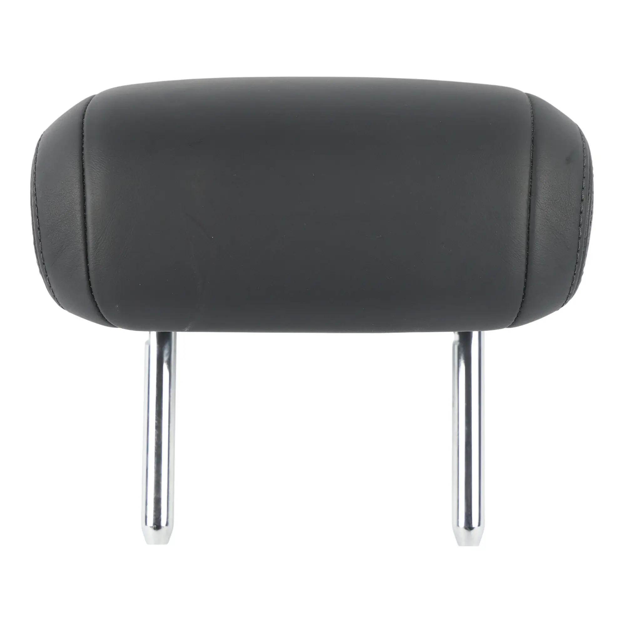 Porsche Macan 95B Rear Seat Headrest Head Rest Middle Centre 95B885900A