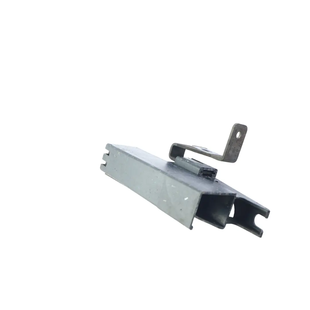 Porsche Cayenne 92A Support Capteur Pression Pneus - SKU 95B907324B - Numéro de pièce 95B907324B
