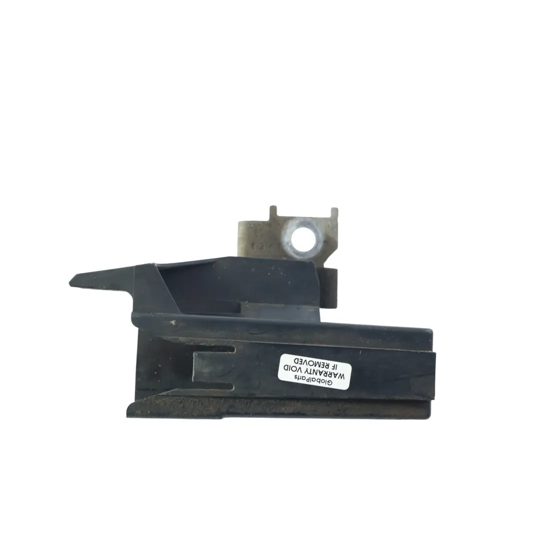 Porsche Cayenne 92A Tyre Pressure Control Sensor Bracket Mount Holder - SKU 95B907324B - Part number 95B907324B