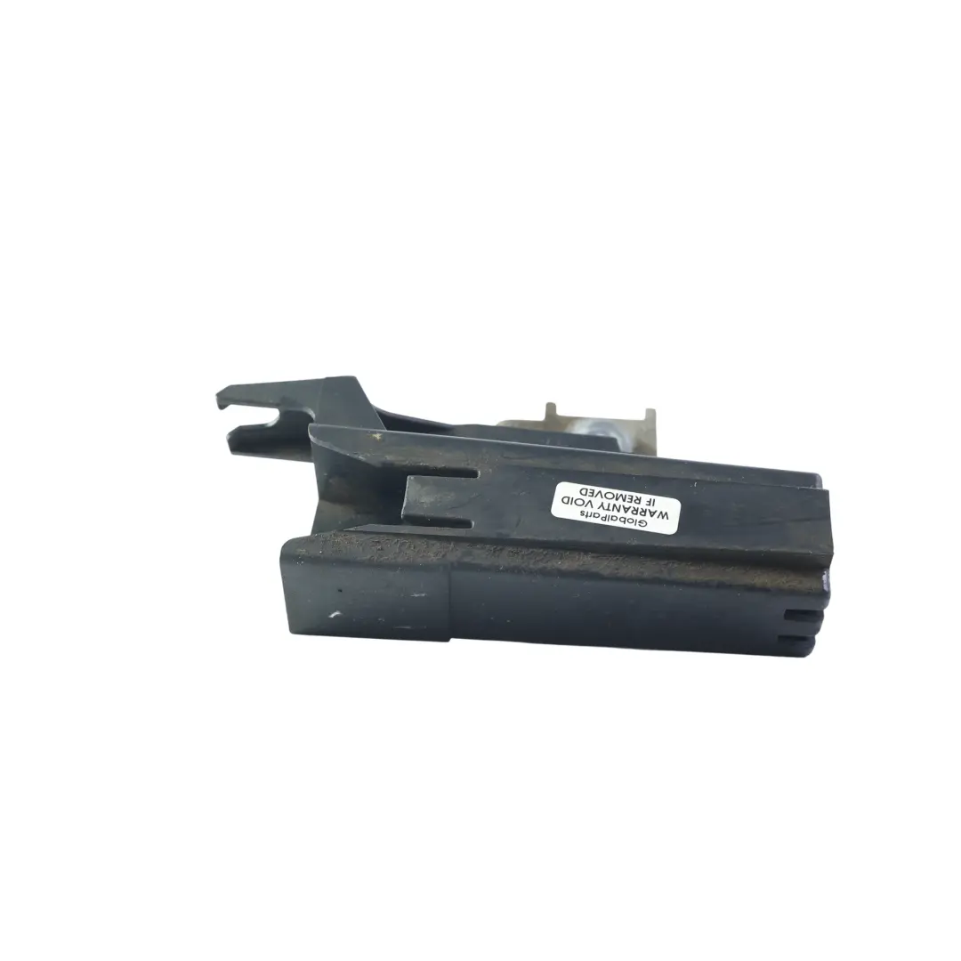 Porsche Cayenne 92A Reifendrucksensor Halterung - SKU 95B907324B - Teilenummer 95B907324B