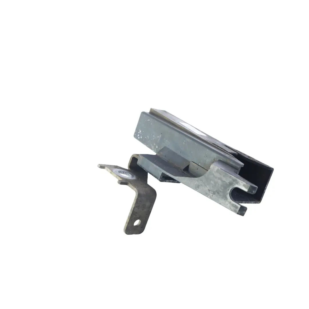 Porsche Cayenne 92A Reifendrucksensor Halterung - SKU 95B907324B - Teilenummer 95B907324B