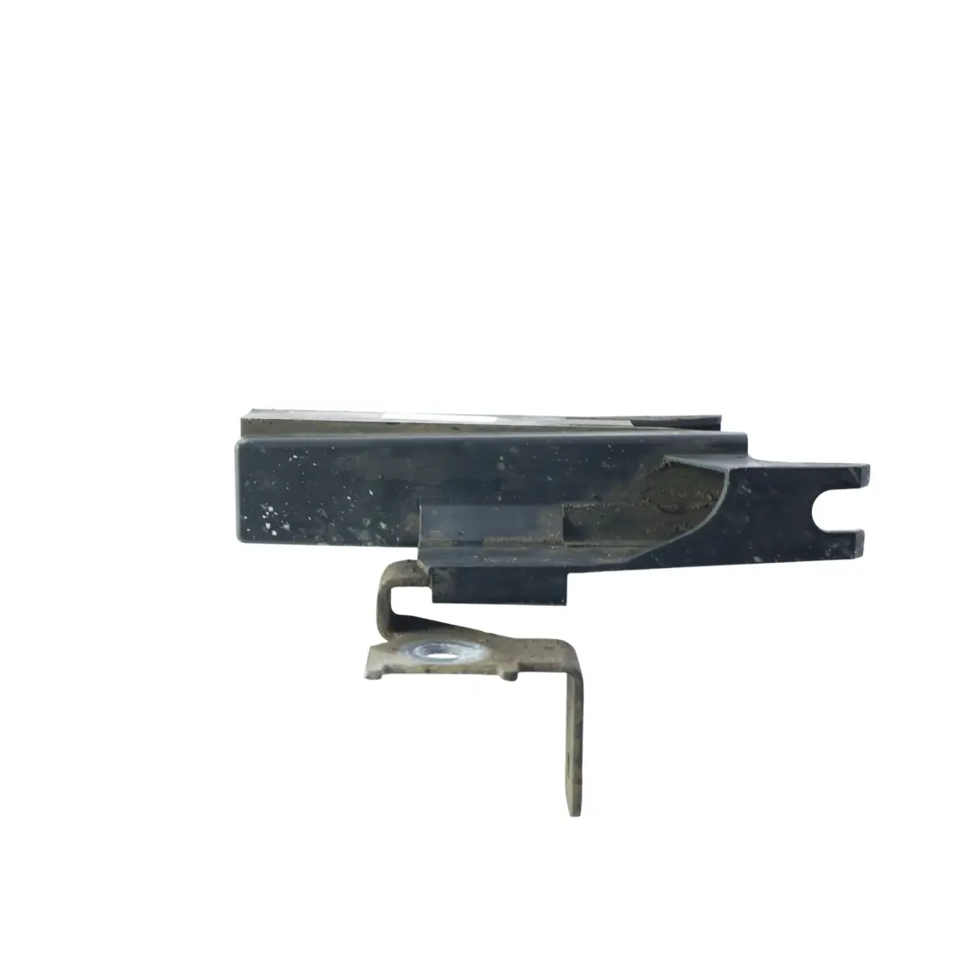 Porsche Cayenne 92A Supporto Sensore Pressione Pneumatici - SKU 95B907324B - Numero di parte 95B907324B