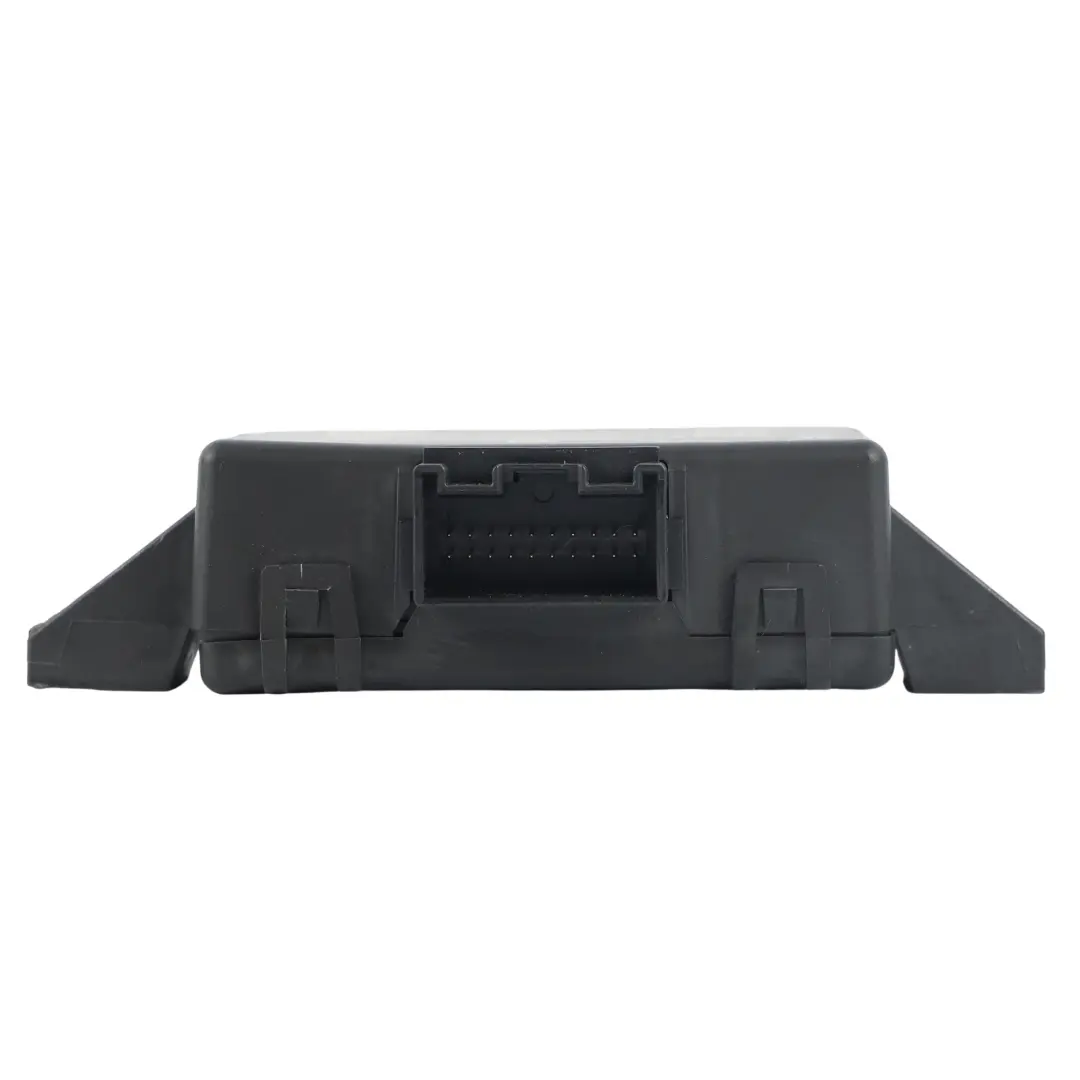Porsche Macan 95B Gateway Control Unit Module ECU - SKU 95B907530F - Part number 95B907530F