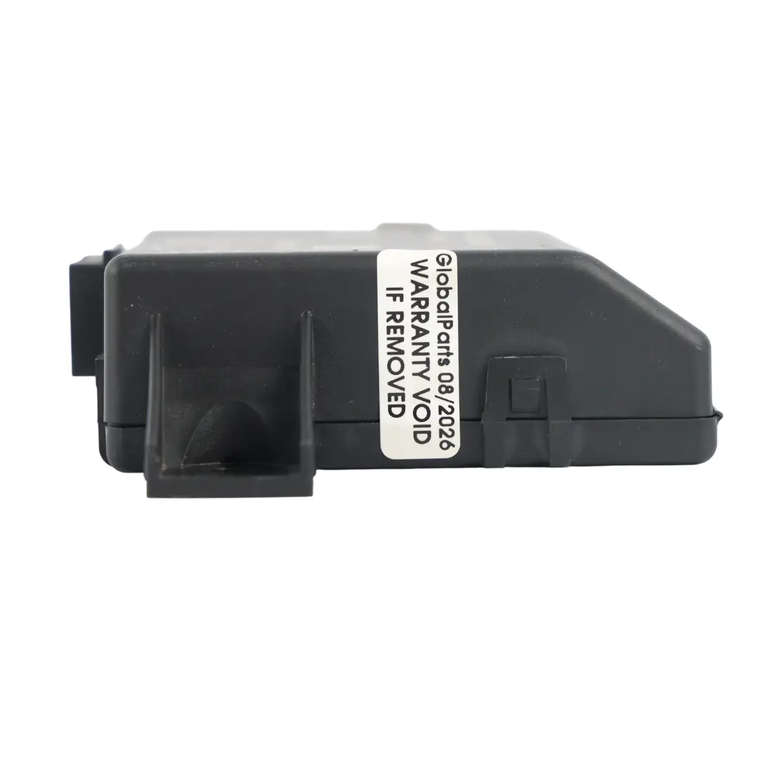 Gateway Control Unit Module ECU to Porsche Macan 95B with Part number 95B907530F Porsche Macan 95B Gateway Control Unit Module ECU - SKU 95B907530F - Part number 95B907530F