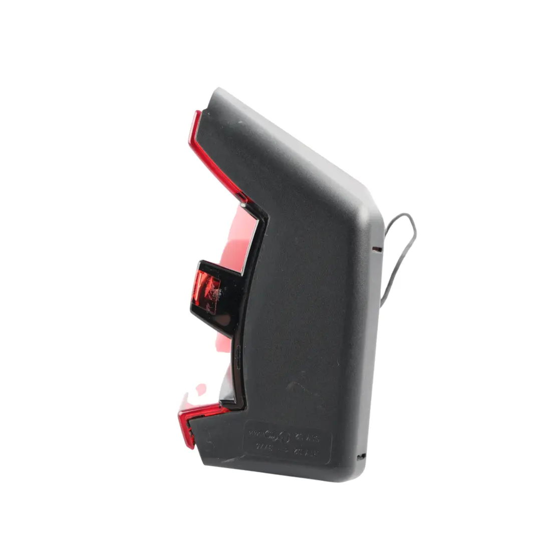 Porsche Macan 95B Tail Light Lamp Panel Inner Rear Left N/S - SKU 95B945093F - Part number 95B945093F