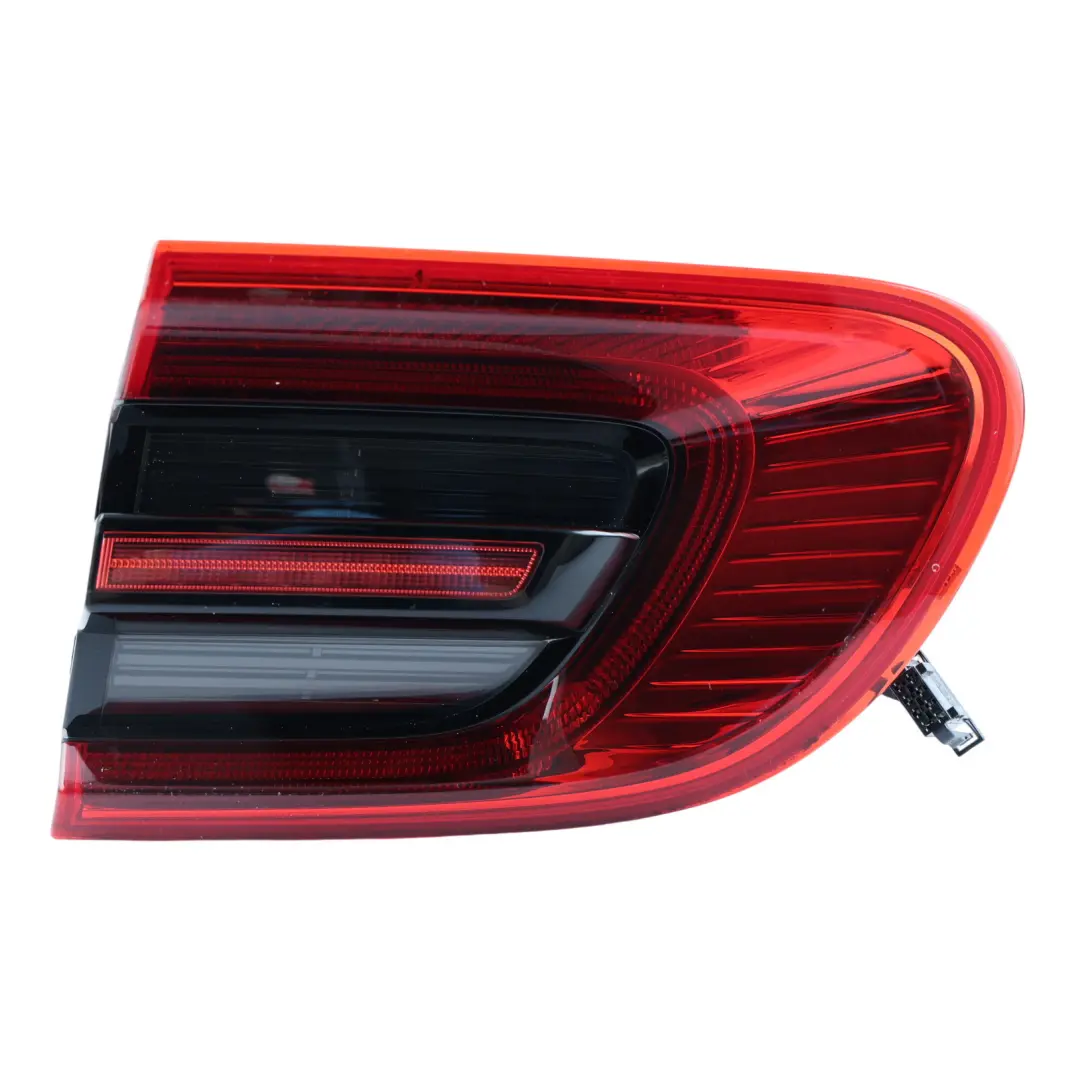 Porsche Macan 95B Tail Light Lamp Panel Inner Rear Right O/S - SKU 95B945094F - Part number 95B945094F