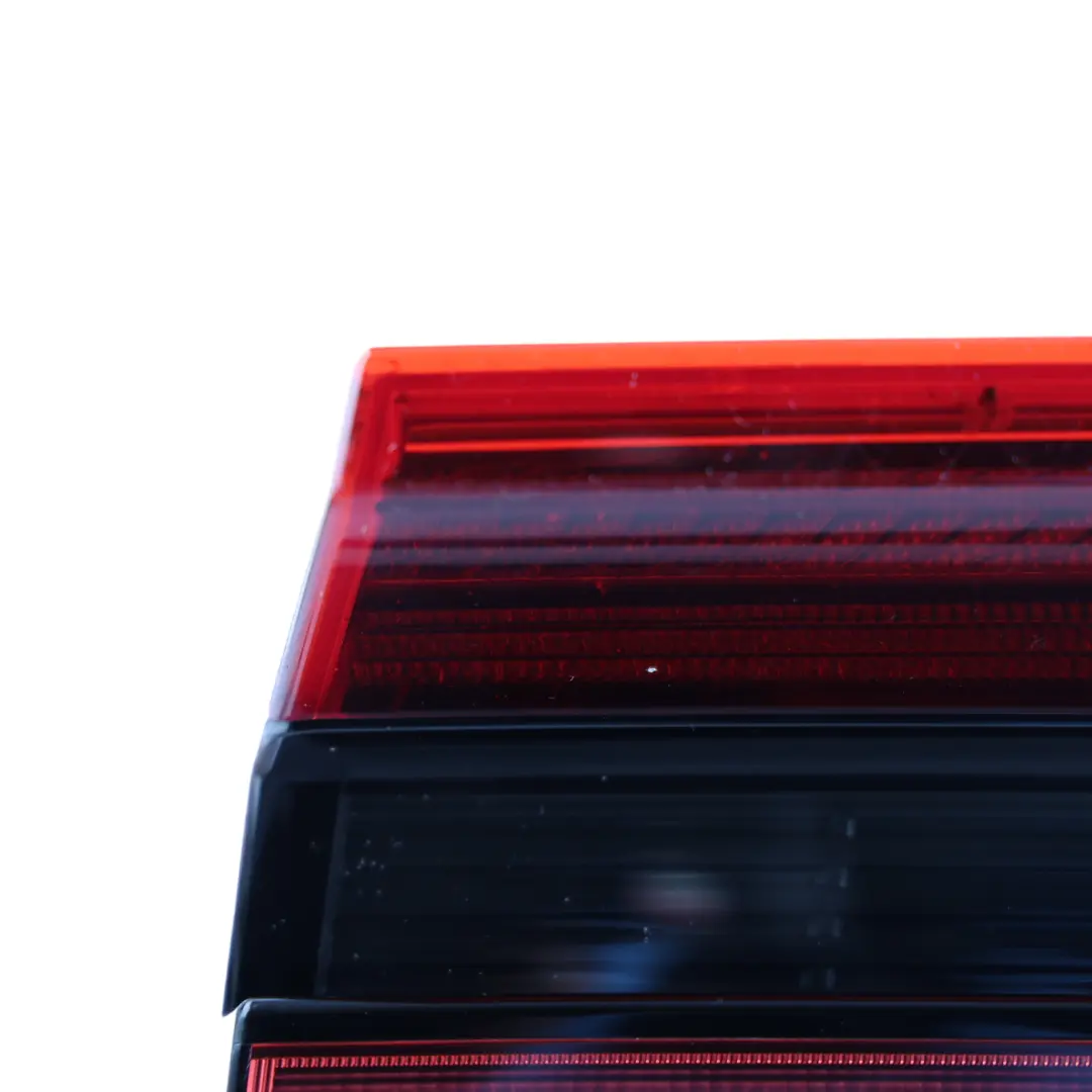 Porsche Macan 95B Tail Light Lamp Panel Inner Rear Right O/S - SKU 95B945094F - Part number 95B945094F