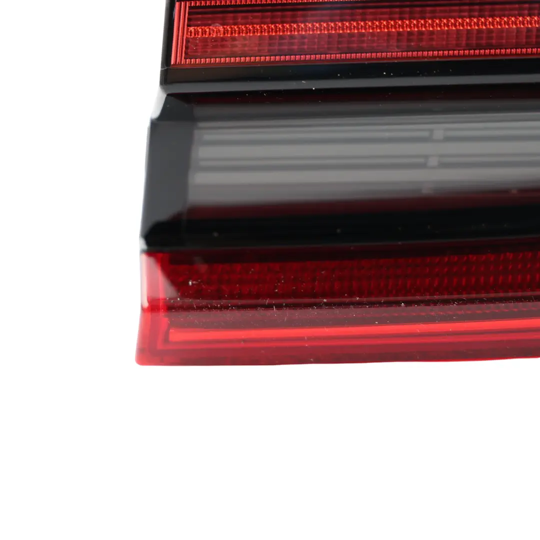 Tail Light Lamp Panel Inner Rear Right O/S to Porsche Macan 95B with Part number 95B945094F Porsche Macan 95B Tail Light Lamp Panel Inner Rear Right O/S - SKU 95B945094F - Part number 95B945094F