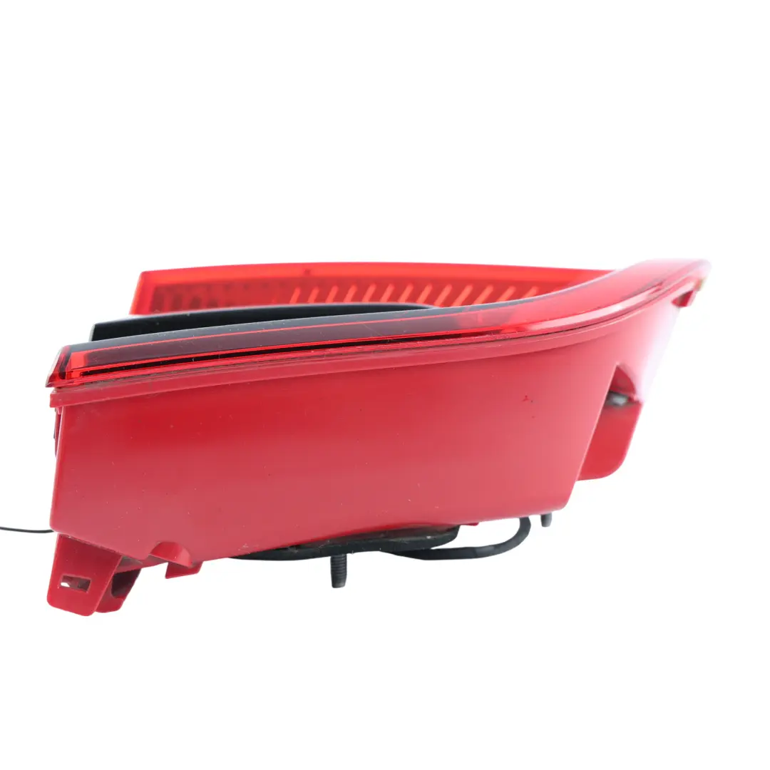 Porsche Macan 95B Tail Light Lamp Panel Inner Rear Right O/S - SKU 95B945094F - Part number 95B945094F