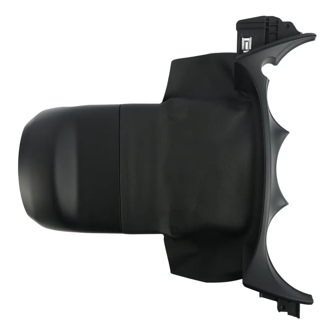 Porsche Macan 95B Copertura Piantone Sterzo - SKU 95B953515B - Numero di parte 95B953515B