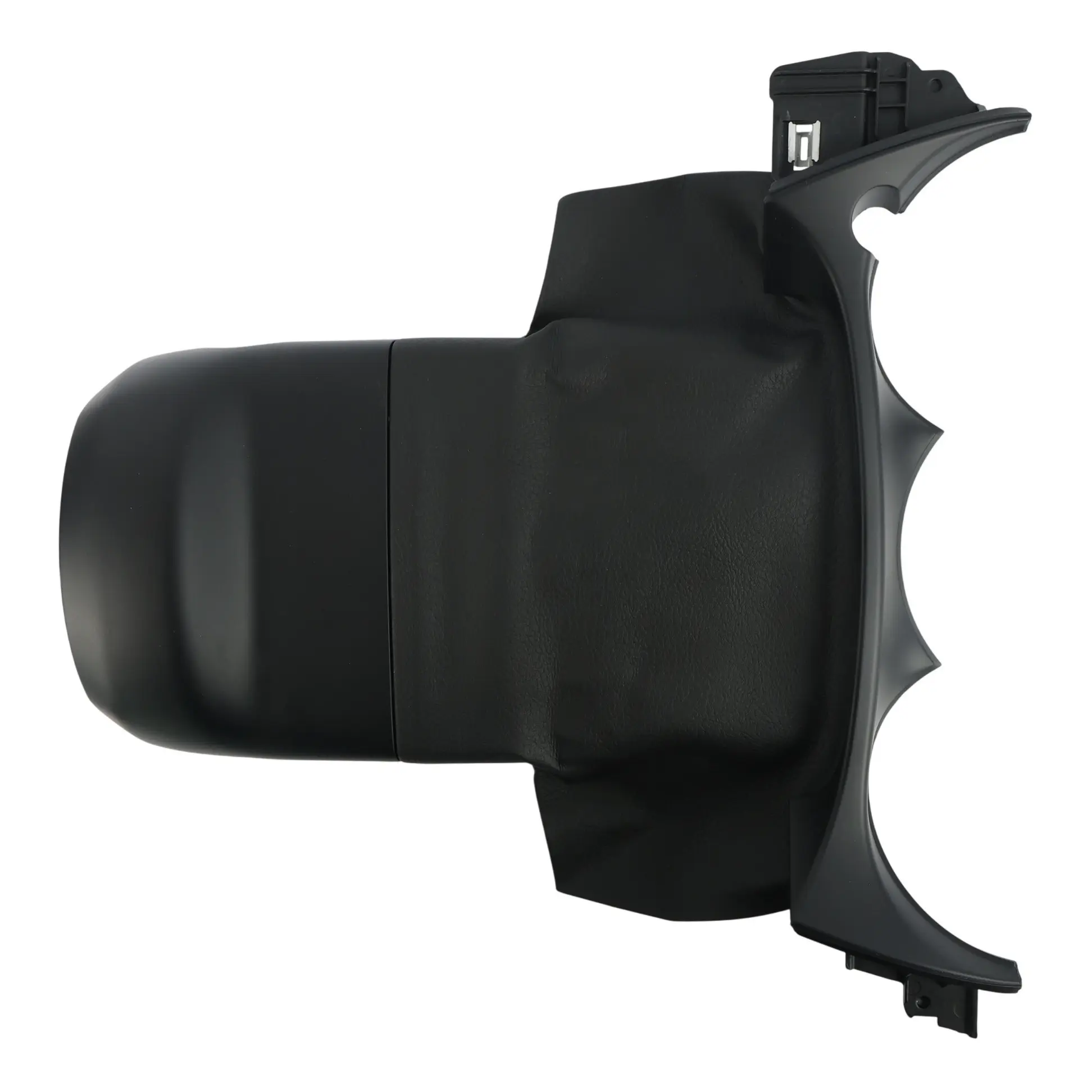 Porsche Macan 95B Copertura Piantone Sterzo 95B953515B