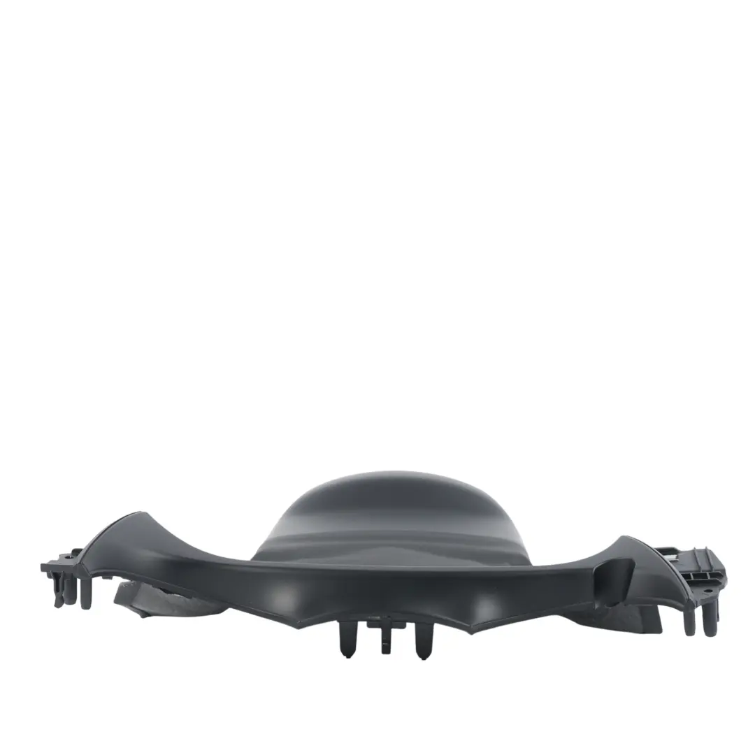 Copertura Piantone Sterzo per Porsche Macan 95B con numero di parte 95B953515B Porsche Macan 95B Copertura Piantone Sterzo - SKU 95B953515B - Numero di parte 95B953515B