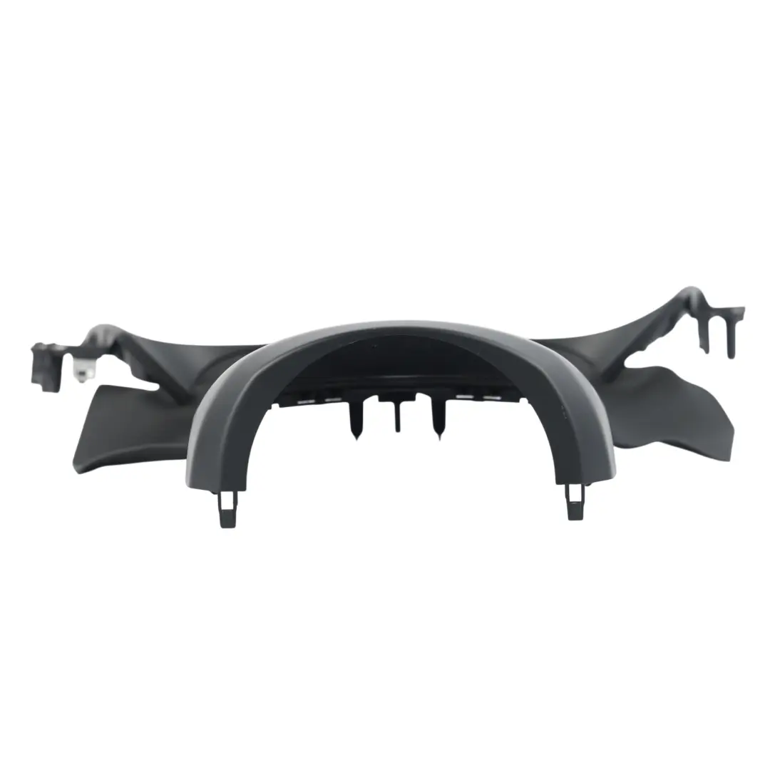 Copertura Piantone Sterzo per Porsche Macan 95B con numero di parte 95B953515B Porsche Macan 95B Copertura Piantone Sterzo - SKU 95B953515B - Numero di parte 95B953515B