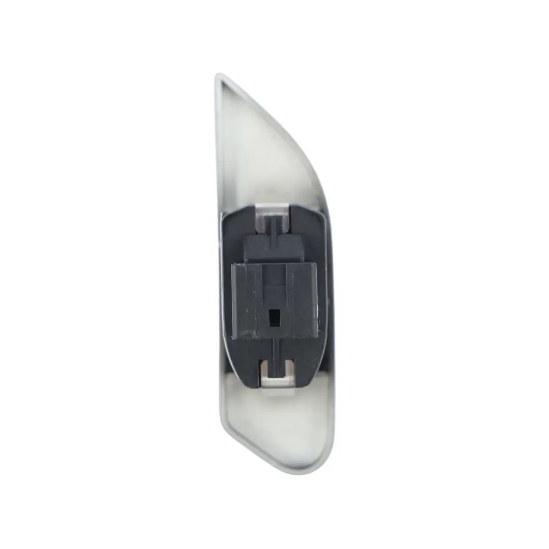 Interruttore Chiusura Centralizzata Sinistro per Porsche Macan 95B con numero di parte 95B962125B Porsche Macan 95B Interruttore Chiusura Centralizzata Sinistro - SKU 95B962125B - Numero di parte 95B962125B