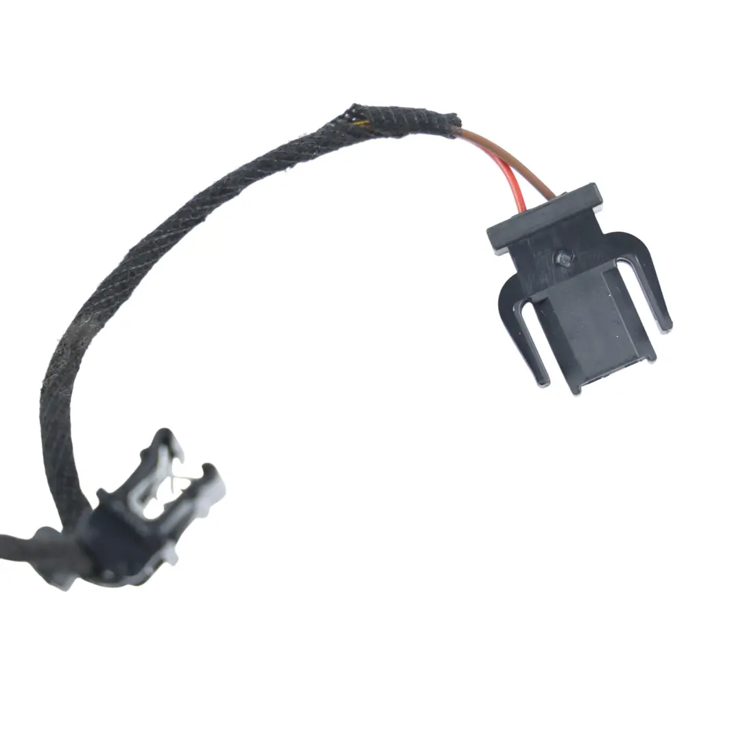 Porsche Macan 95B Glove Box Storage Stowage Harness Loom Wire Cable - SKU 95B971679A - Part number 95B971679A