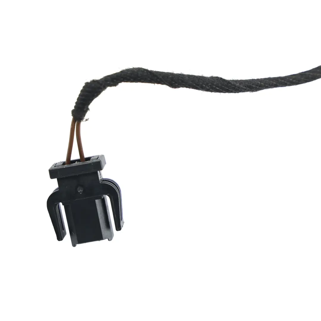 Porsche Macan 95B Glove Box Storage Stowage Harness Loom Wire Cable - SKU 95B971679A - Part number 95B971679A