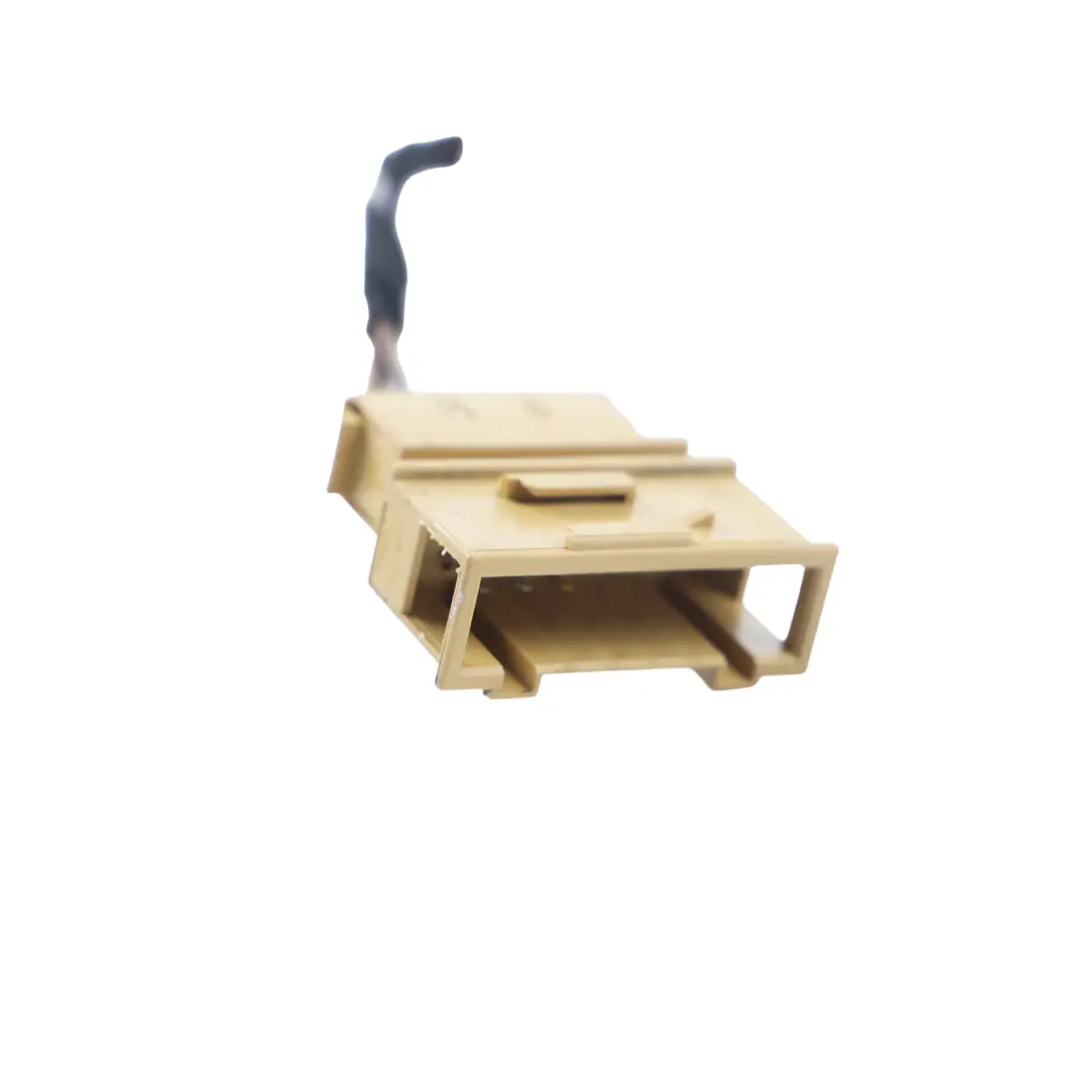 Handschuhfach Kabelbaum für Porsche Macan 95B mit Teilenummer 95B971679A Porsche Macan 95B Handschuhfach Kabelbaum - SKU 95B971679A - Teilenummer 95B971679A