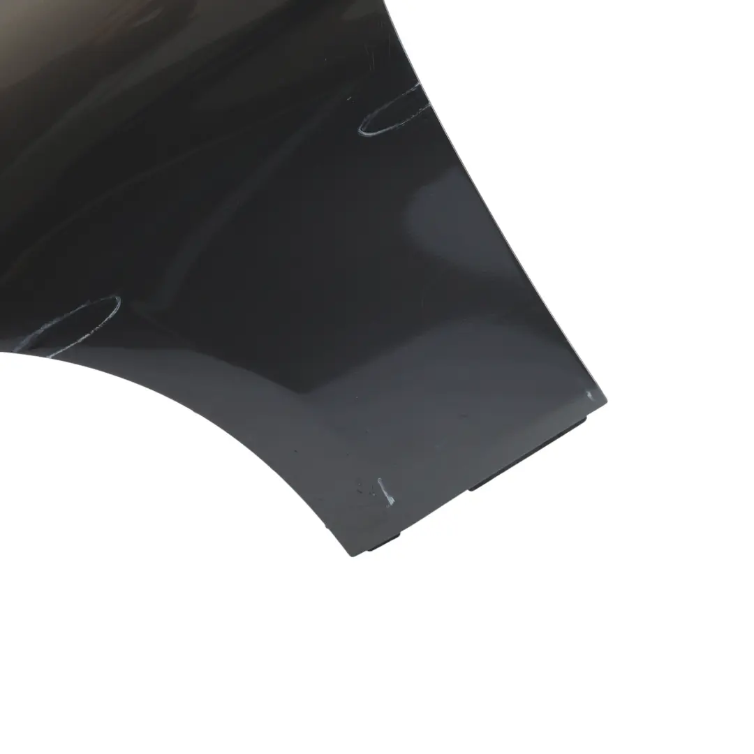 Błotnik Przedni Lewy Havanna Metalik - A17 do BMW F30 F31 o numerze 9621597 BMW F30 F31 Błotnik Przedni Lewy Havanna Metalik - A17 - SKU 9621597-HAV - Numer Części 9621597