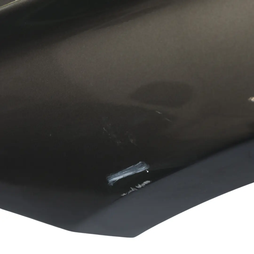 BMW F30 F31 Parafango Anteriore Sinistro Havanna Metallizzato A17 - SKU 9621597-HAV - Numero di parte 9621597