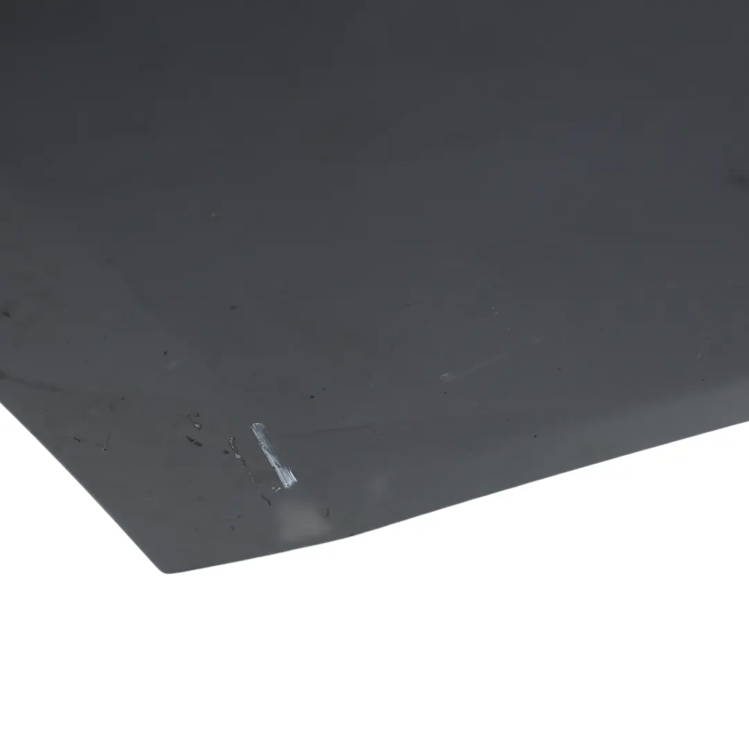 BMW F30 F31 Parafango Anteriore Sinistro Havanna Metallizzato A17 - SKU 9621597-HAV - Numero di parte 9621597