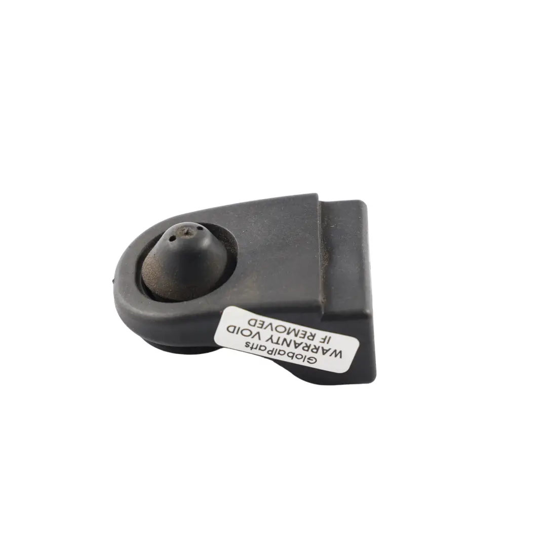 Radiator Mount Bracket Holder Support 1.6HDI to Citroën C4 Grand Picasso with Part number 9628677880 Citroën C4 Grand Picasso Radiator Mount Bracket Holder Support 1.6HDI - SKU 9628677880 - Part number 9628677880