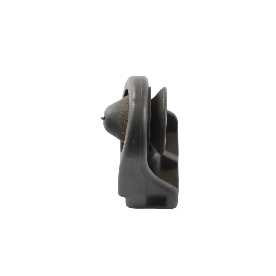 Citroën C4 Grand Picasso Radiator Mount Bracket Holder Support 1.6HDI - SKU 9628677880 - Part number 9628677880