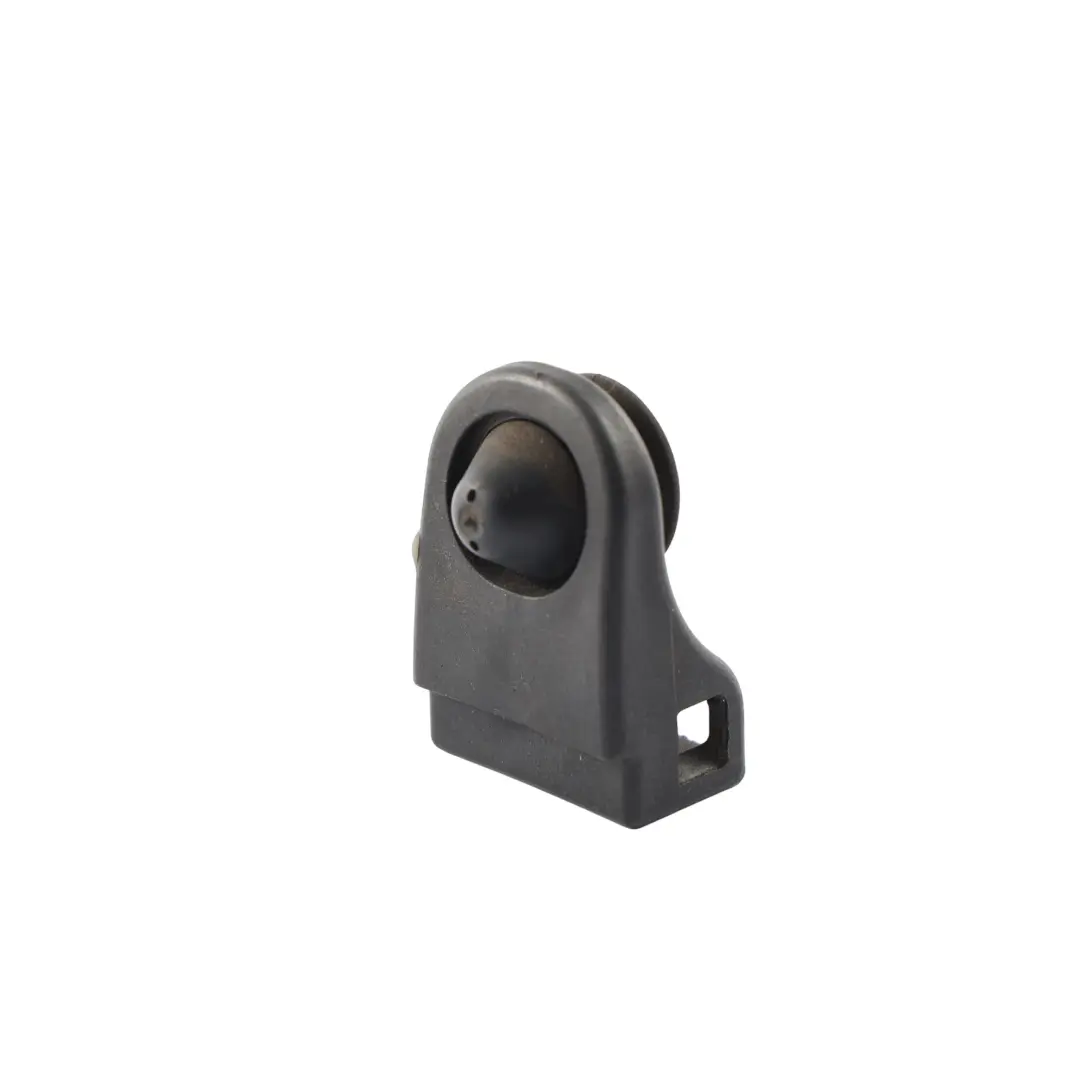 Citroën C4 Grand Picasso Radiator Mount Bracket Holder Support 1.6HDI - SKU 9628677880 - Part number 9628677880