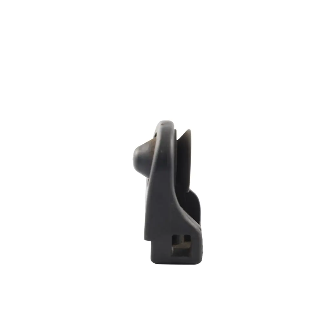 Citroën C4 Grand Picasso Radiator Mount Bracket Holder Support 1.6HDI - SKU 9628677880 - Part number 9628677880