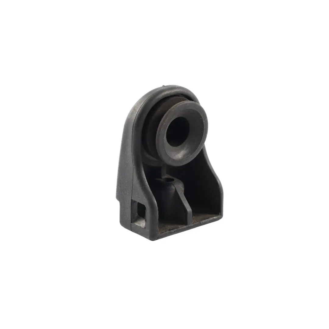 Citroën C4 Grand Picasso Radiator Mount Bracket Holder Support 1.6HDI - SKU 9628677880 - Part number 9628677880