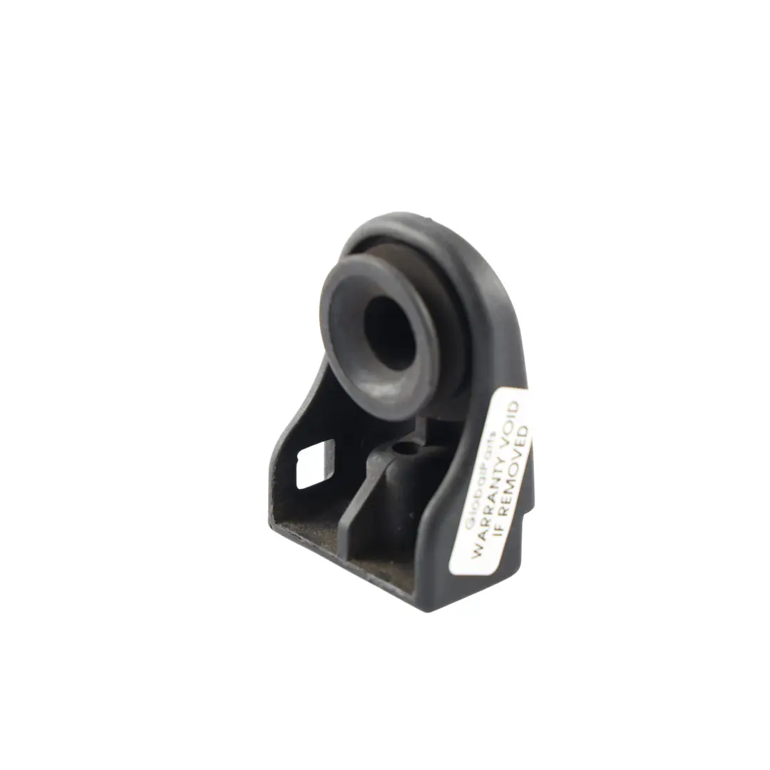 Citroën C4 Grand Picasso Radiator Mount Bracket Holder Support 1.6HDI - SKU 9628677880 - Part number 9628677880