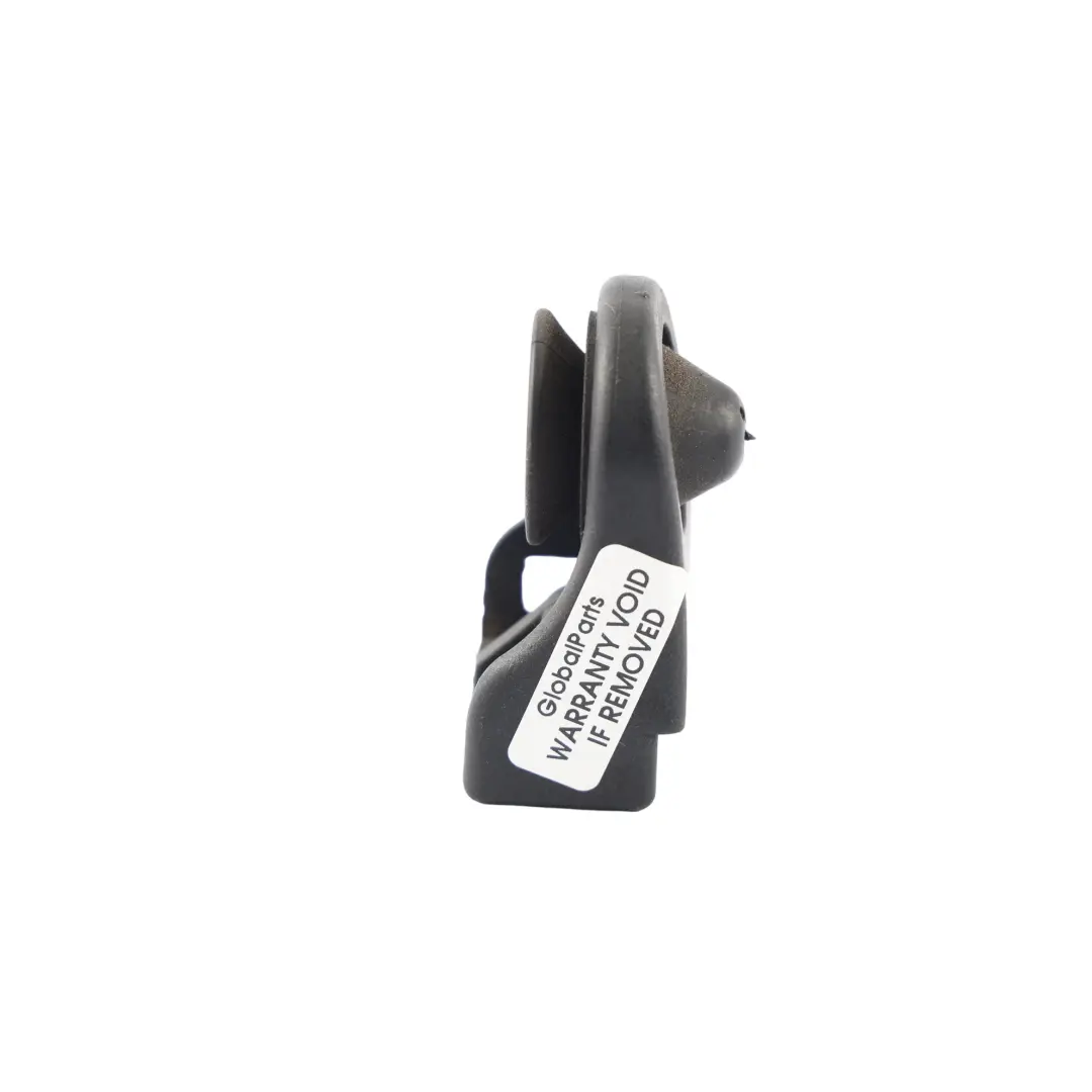 Citroën C4 Grand Picasso Radiator Mount Bracket Holder Support 1.6HDI - SKU 9628677880 - Part number 9628677880
