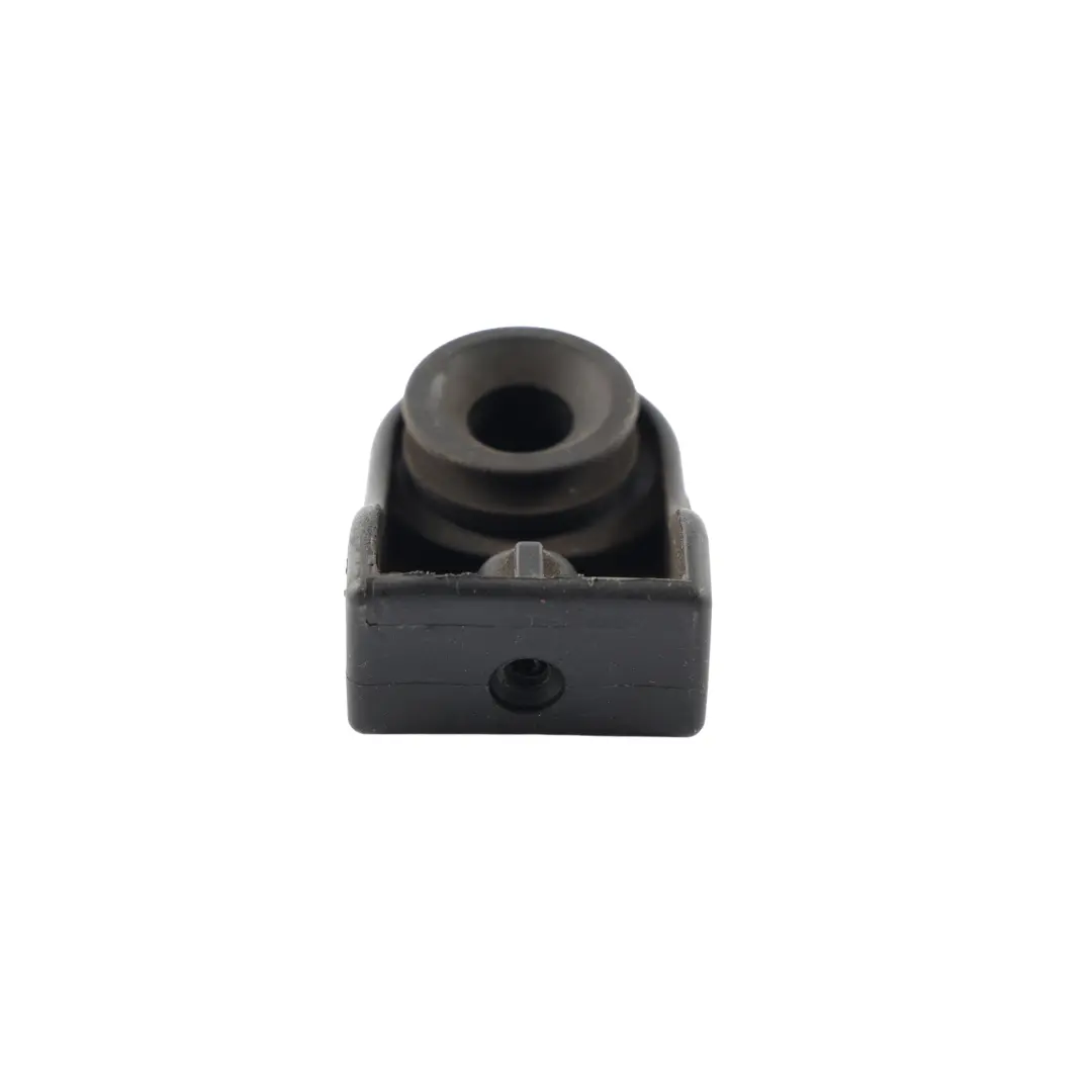Citroën C4 Grand Picasso Radiator Mount Bracket Holder Support 1.6HDI - SKU 9628677880 - Part number 9628677880