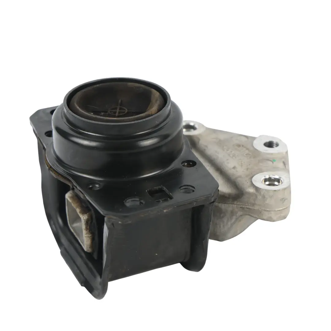 Soporte Motor 1.6 HDi Diésel para Citroën C4 Grand Picasso con número de pieza 9636583980 Citroën C4 Grand Picasso Soporte Motor 1.6 HDi Diésel - SKU 9636583980 - Número de pieza 9636583980