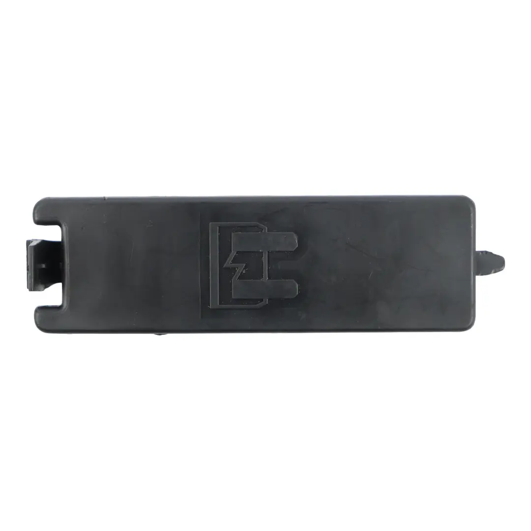 Citroën C4 Grand Picasso Boîte à Gants Porte-Fusible Plateau - SKU 9639101680 - Numéro de pièce 9639101680