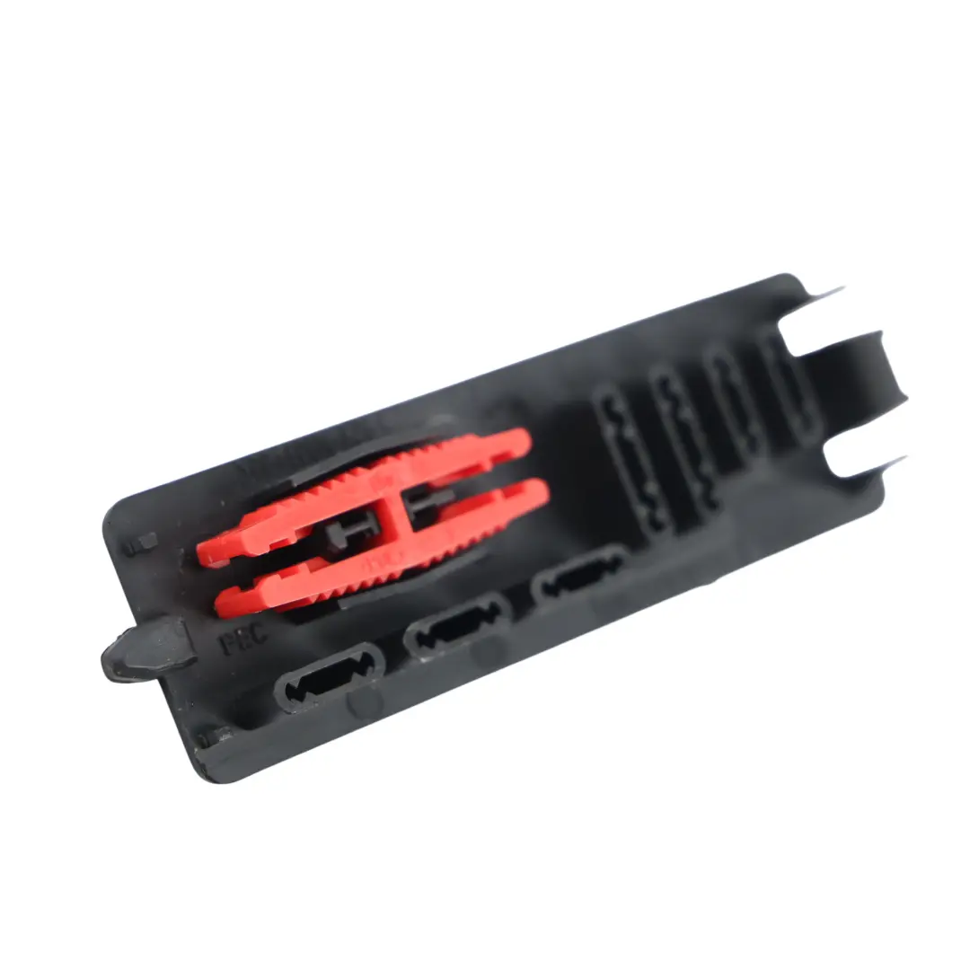 Boîte à Gants Porte-Fusible Plateau pour Citroën C4 Grand Picasso à propos du numéro de pièce 9639101680 Citroën C4 Grand Picasso Boîte à Gants Porte-Fusible Plateau - SKU 9639101680 - Numéro de pièce 9639101680