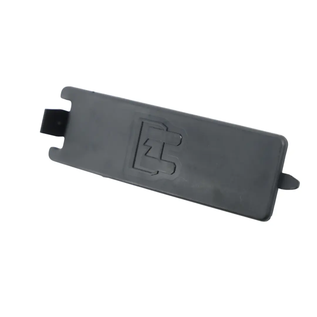 Citroën C4 Grand Picasso Boîte à Gants Porte-Fusible Plateau - SKU 9639101680 - Numéro de pièce 9639101680
