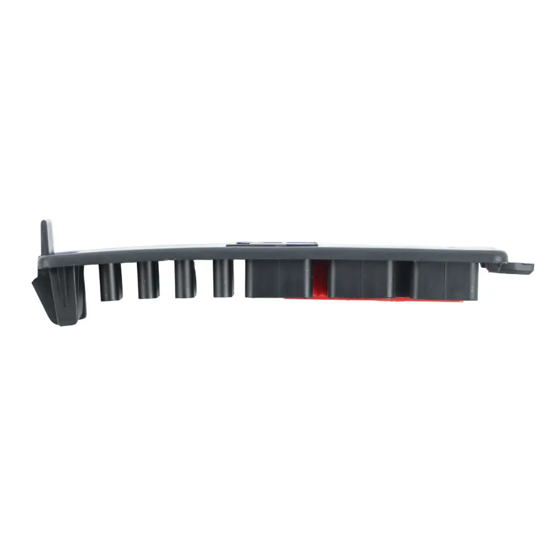 Citroën C4 Grand Picasso Boîte à Gants Porte-Fusible Plateau - SKU 9639101680 - Numéro de pièce 9639101680