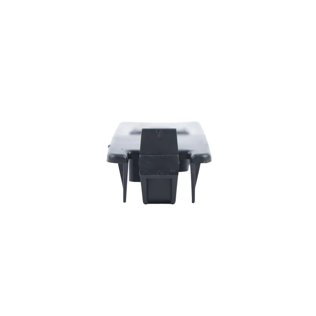 Citroën C4 Grand Picasso Boîte à Gants Porte-Fusible Plateau - SKU 9639101680 - Numéro de pièce 9639101680