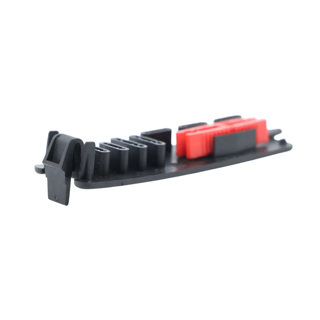 Boîte à Gants Porte-Fusible Plateau pour Citroën C4 Grand Picasso à propos du numéro de pièce 9639101680 Citroën C4 Grand Picasso Boîte à Gants Porte-Fusible Plateau - SKU 9639101680 - Numéro de pièce 9639101680