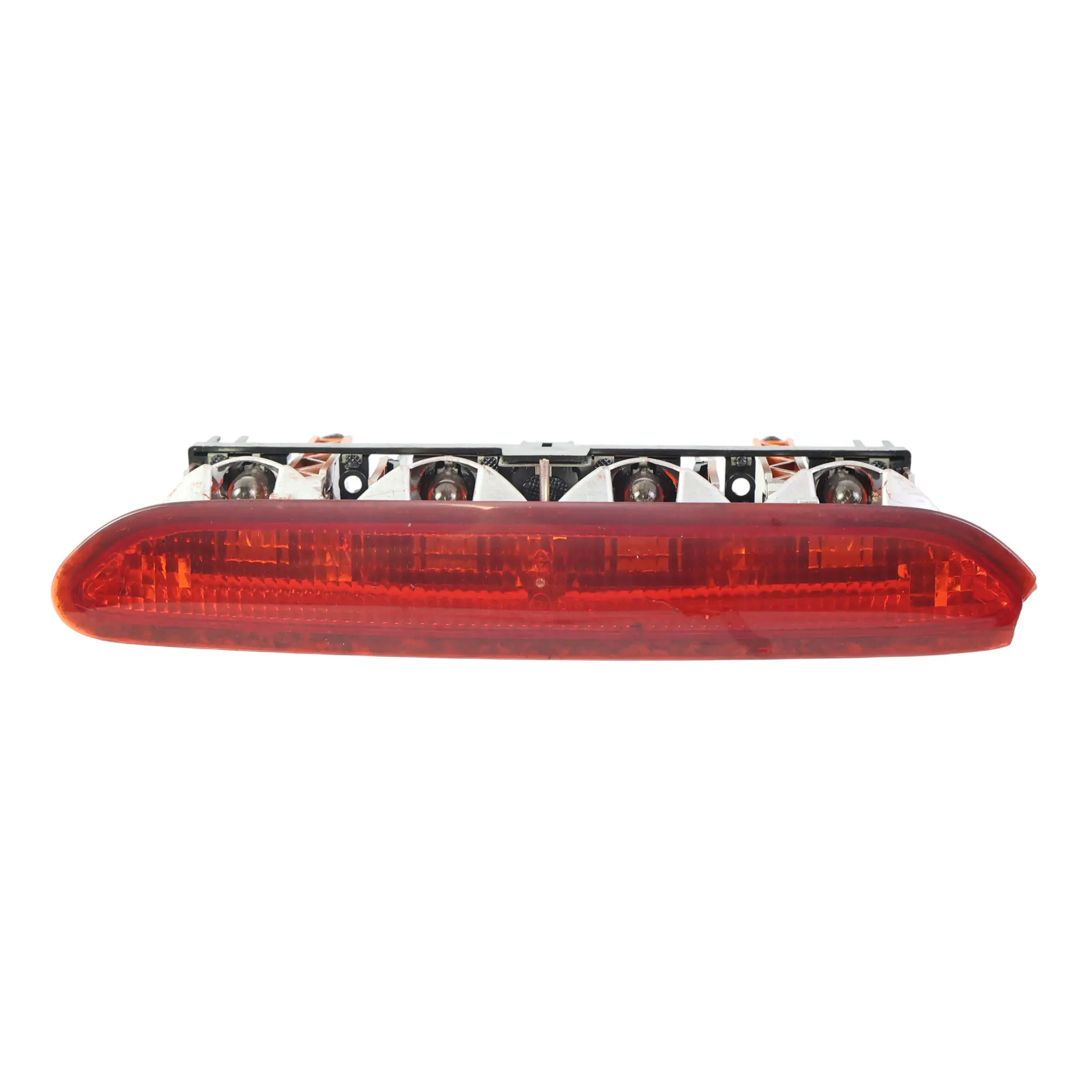 Citroën C4 Grand Picasso Third Stoplamp Brake Light Stop Lamp 9641782980