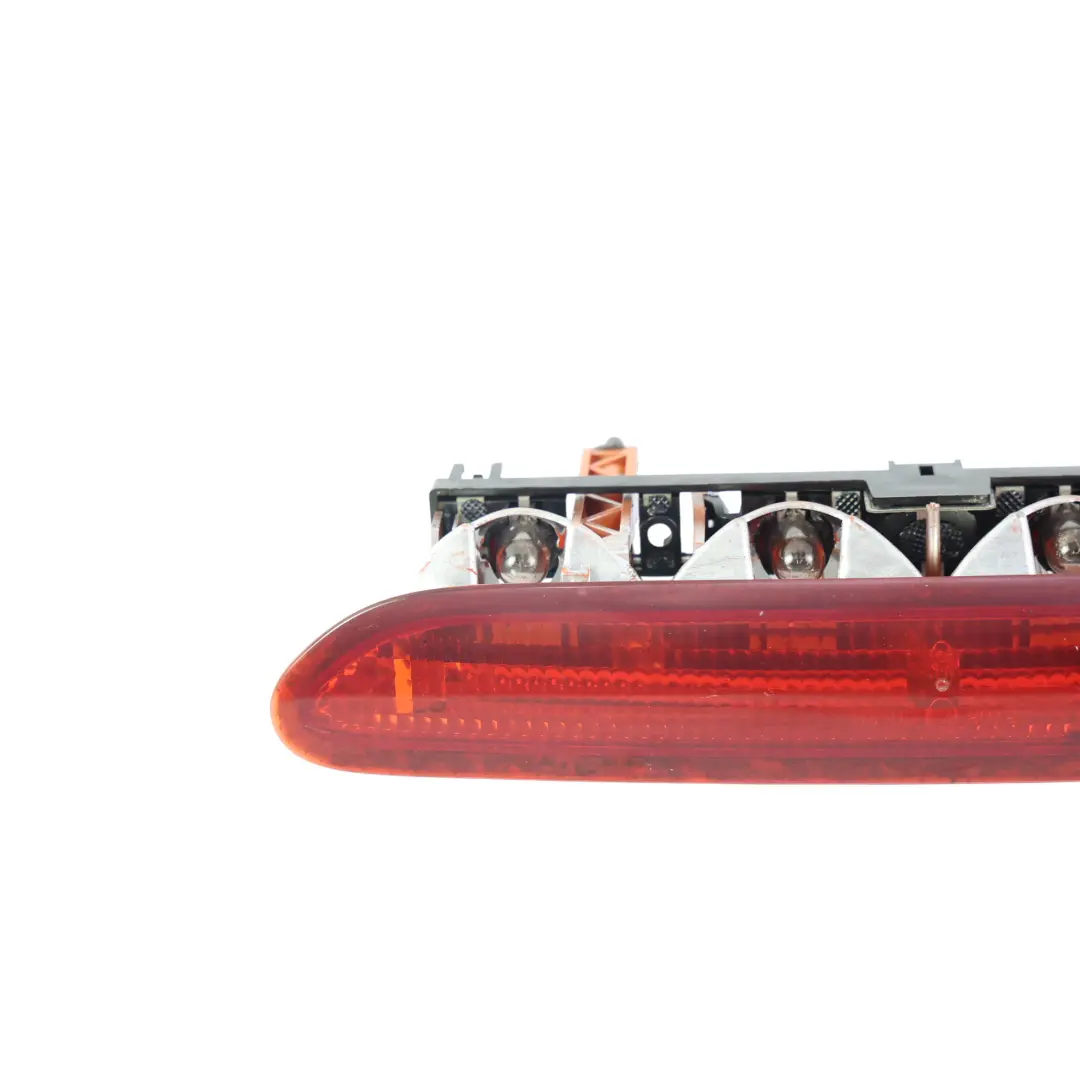Third Stoplamp Brake Light Stop Lamp to Citroën C4 Grand Picasso with Part number 9641782980 Citroën C4 Grand Picasso Third Stoplamp Brake Light Stop Lamp - SKU 9641782980-1 - Part number 9641782980