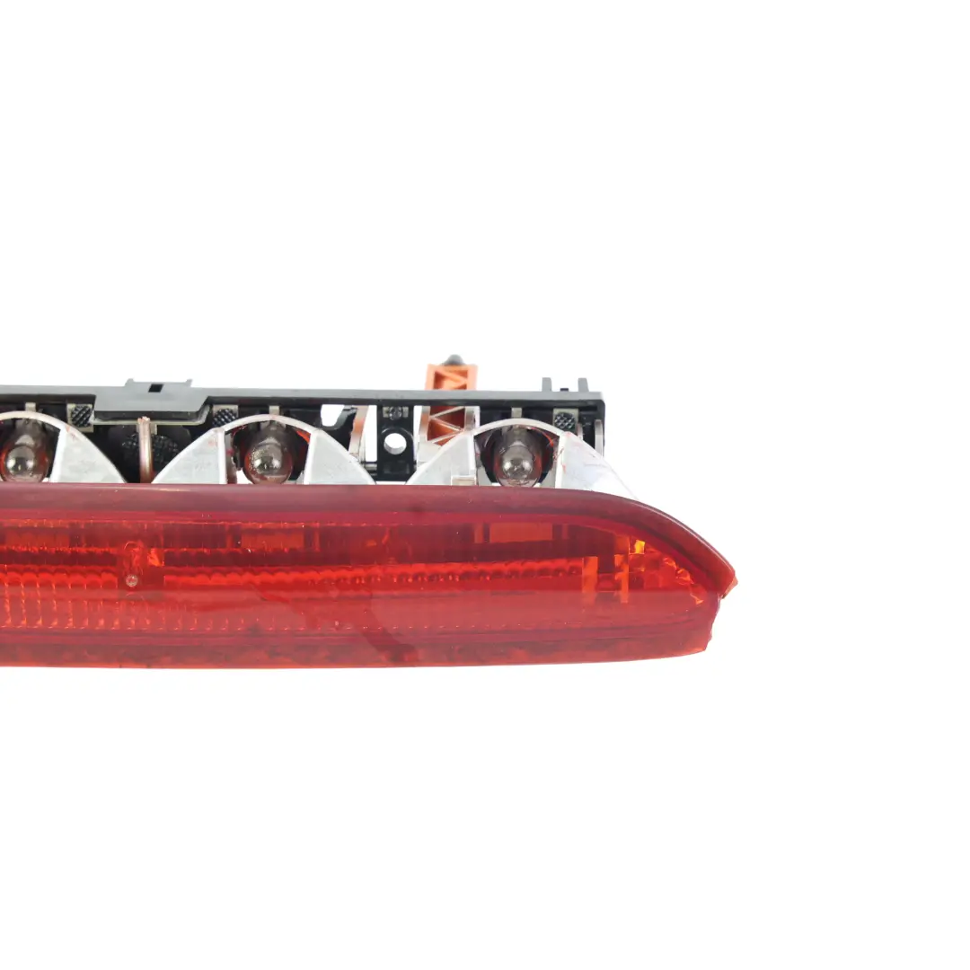 Third Stoplamp Brake Light Stop Lamp to Citroën C4 Grand Picasso with Part number 9641782980 Citroën C4 Grand Picasso Third Stoplamp Brake Light Stop Lamp - SKU 9641782980-1 - Part number 9641782980