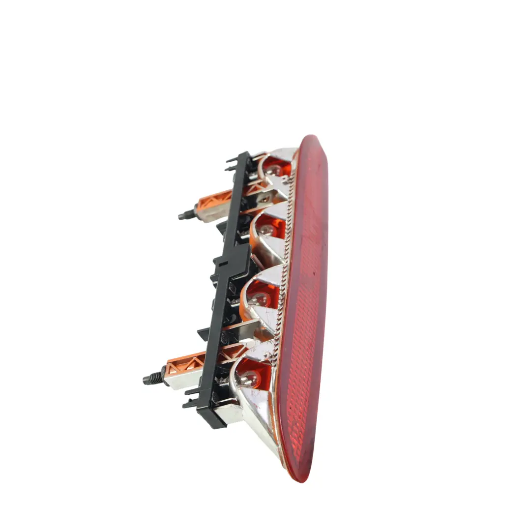 Citroën C4 Grand Picasso Third Stoplamp Brake Light Stop Lamp - SKU 9641782980-1 - Part number 9641782980