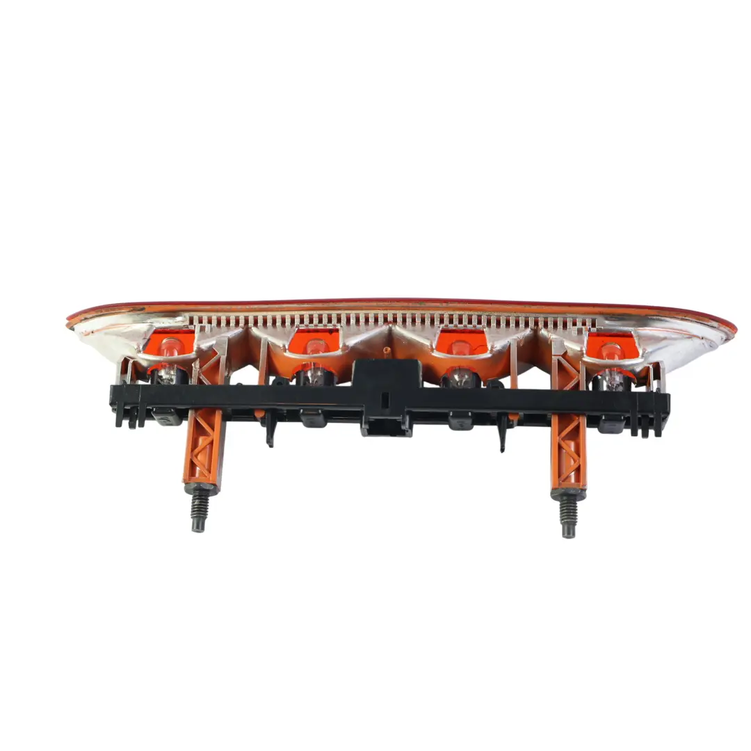 Citroën C4 Grand Picasso Third Stoplamp Brake Light Stop Lamp - SKU 9641782980-1 - Part number 9641782980