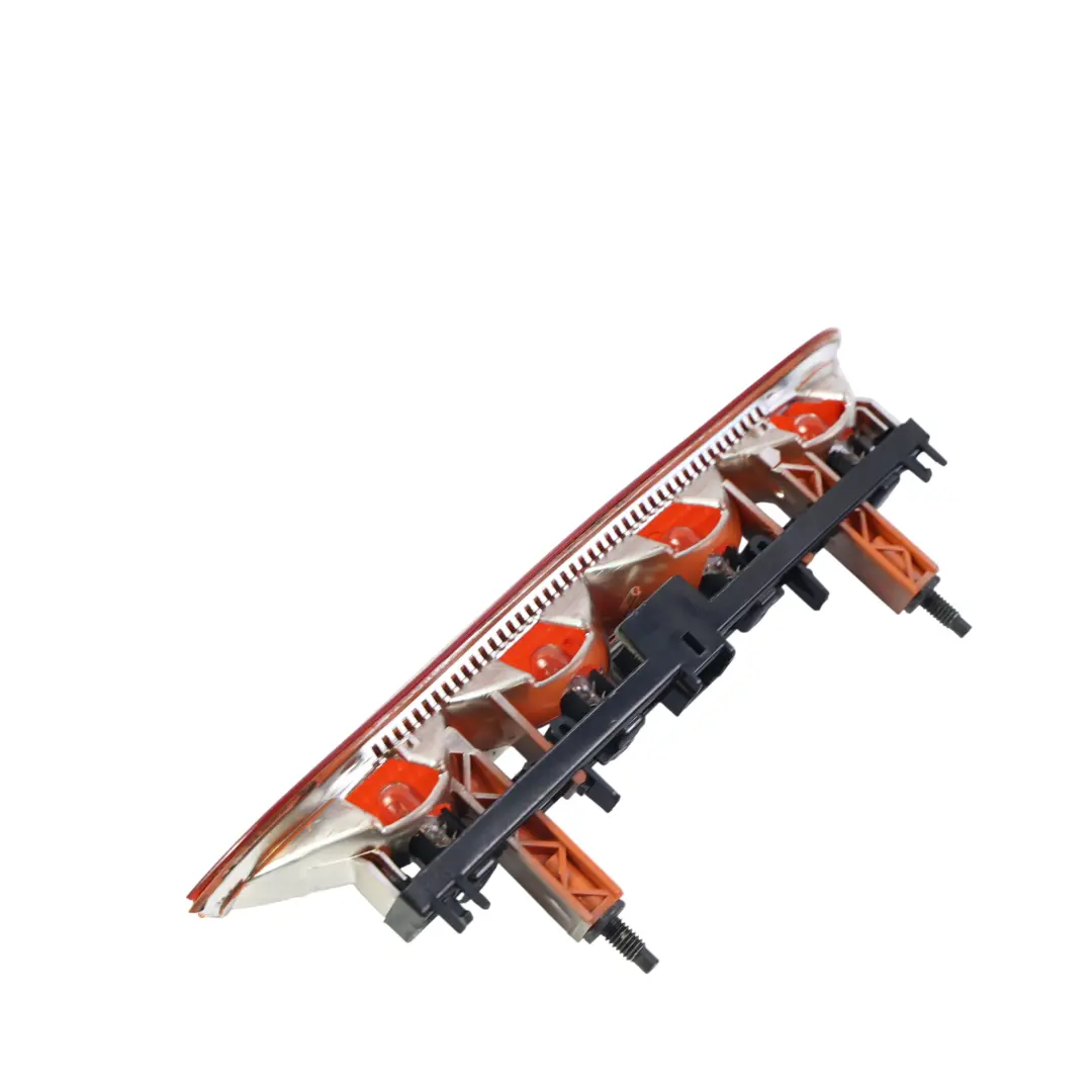 Citroën C4 Grand Picasso Third Stoplamp Brake Light Stop Lamp - SKU 9641782980-1 - Part number 9641782980