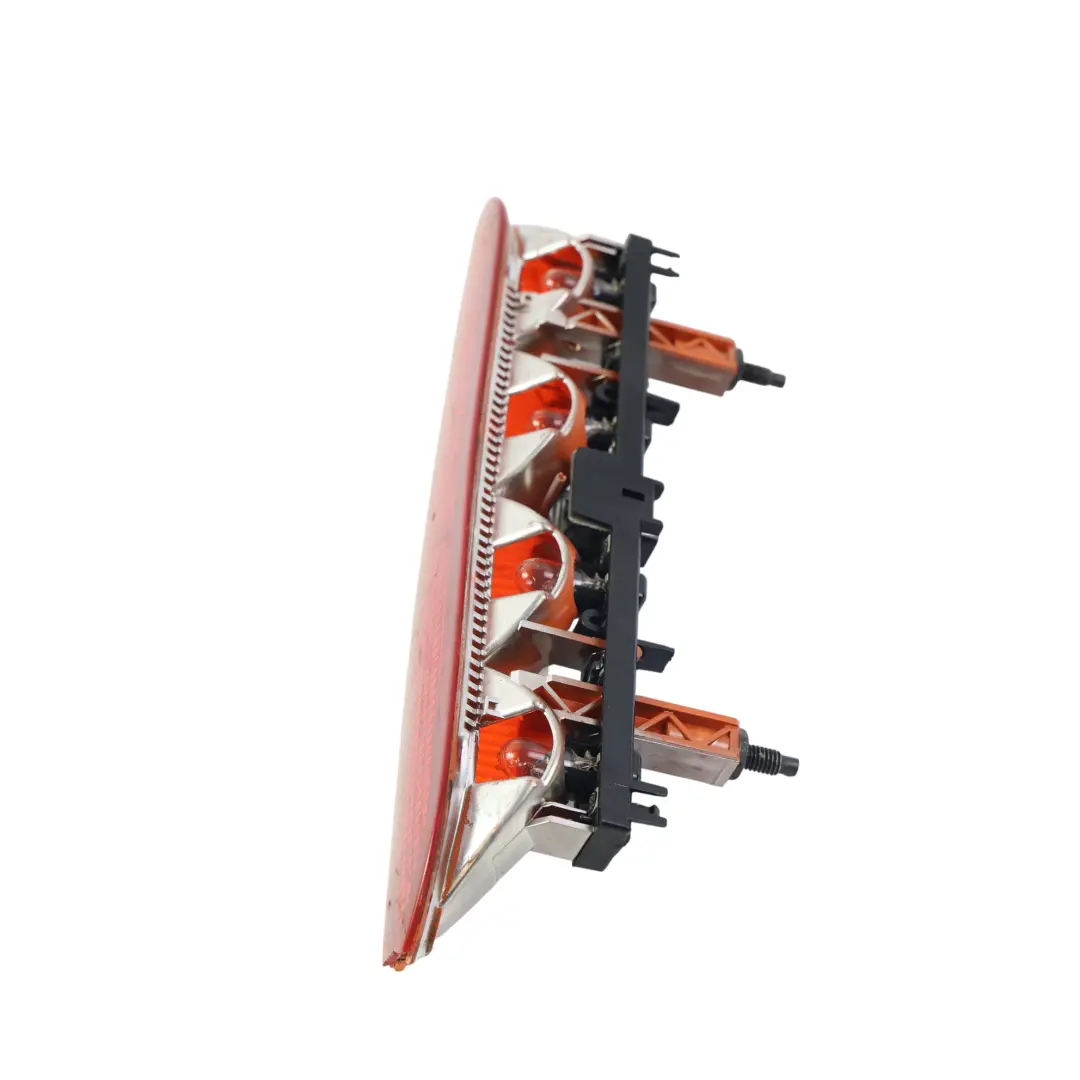 Citroën C4 Grand Picasso Third Stoplamp Brake Light Stop Lamp - SKU 9641782980-1 - Part number 9641782980